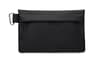 Custom Branded Organizer Pouch In 600d Rpet variant 4