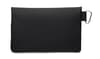 Custom Branded Organizer Pouch In 600d Rpet variant 5