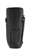 Custom Branded RPET Rolltop Laptop Rucksack 600d variant 10