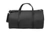 Custom Branded Duffle Bag In 600d Rpet variant 2
