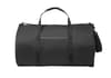 Custom Branded Duffle Bag In 600d Rpet variant 4