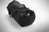Custom Branded Duffle Bag In 600d Rpet variant 5
