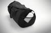 Custom Branded Duffle Bag In 600d Rpet variant 6