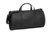 Custom Branded Duffle Bag In 600d Rpet variant 7