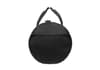 Custom Branded Duffle Bag In 600d Rpet variant 8