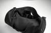 Custom Branded Duffle Bag In 600d Rpet variant 9