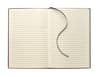 Promotional Recycled A5 Pu Notebook variant 3