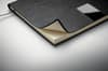 Promotional Recycled A5 Pu Notebook variant 7
