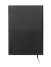 Promotional Recycled A5 Pu Notebook variant 8