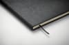 Promotional Recycled A5 Pu Notebook variant 9