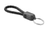 Branded Key Ring Loop Cable Type-c variant 2