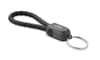 Branded Key Ring Loop Cable Type-c variant 4