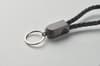 Branded Key Ring Loop Cable Type-c variant 5