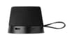 Branded RPET 3w Wireless Speaker With Stand variant 2