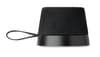 Branded RPET 3w Wireless Speaker With Stand variant 4