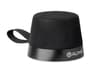 Branded RPET 3w Wireless Speaker With Stand variant 5