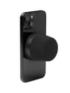 Branded RPET 3w Wireless Speaker With Stand variant 8