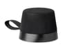 Branded RPET 3w Wireless Speaker With Stand variant 10
