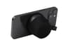 Branded RPET 3w Wireless Speaker With Stand variant 11