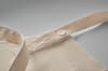 Custom Branded Organic Cotton Apron 240 Gr/m² variant 7