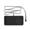 Branded Pad Car Wireless Charger 15w variant 2