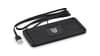 Branded Pad Car Wireless Charger 15w variant 4