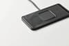 Branded Pad Car Wireless Charger 15w variant 5