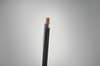 Branded Recycled Aluminium Pen variant 5