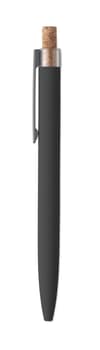 Branded Recycled Aluminium Pen variant 6