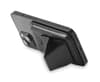 Promotional Magnetic Pu Cardholder variant 3