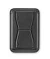 Promotional Magnetic Pu Cardholder variant 7