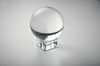 Custom Printed Glass Round Award variant 5
