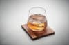 Custom Printed Whisky Short Drink Glass Set variant 3