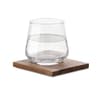 Custom Printed Whisky Short Drink Glass Set variant 7