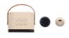 Branded Recycled Karaoke Set Speaker variant 9