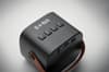 Branded Recycled 5w Wireless Speaker variant 3