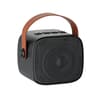 Branded Recycled 5w Wireless Speaker variant 8