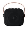 Branded Recycled 5w Wireless Speaker variant 9