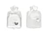 Promotional Hand Warmer Knitted Polyester variant 2