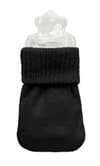 Promotional Hand Warmer Knitted Polyester variant 3