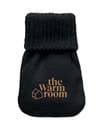 Promotional Hand Warmer Knitted Polyester variant 4