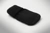 Promotional Hand Warmer Knitted Polyester variant 5