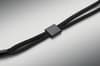 Promotional Rpet Phone Wrist Cord variant 2
