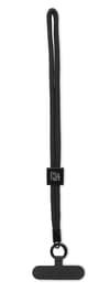 Promotional Rpet Phone Wrist Cord variant 3
