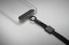 Promotional Rpet Phone Wrist Cord variant 5