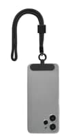 Promotional Rpet Phone Wrist Cord variant 7