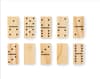 Branded Recycled Domino And Cards Set variant 7