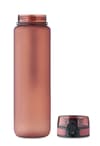 Custom Printed Sports Water Bottle Rpet 1l variant 2