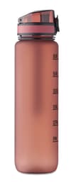 Custom Printed Sports Water Bottle Rpet 1l variant 3