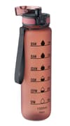 Custom Printed Sports Water Bottle Rpet 1l variant 5